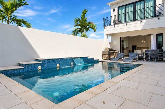 6003 CAT CLAW LANE, Bradenton, FL 34210