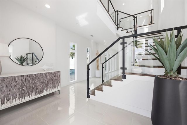 6003 CAT CLAW LANE, Bradenton, FL 34210