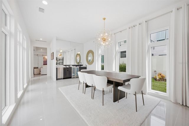 6003 CAT CLAW LANE, Bradenton, FL 34210