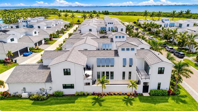 6003 CAT CLAW LANE, Bradenton, FL 34210