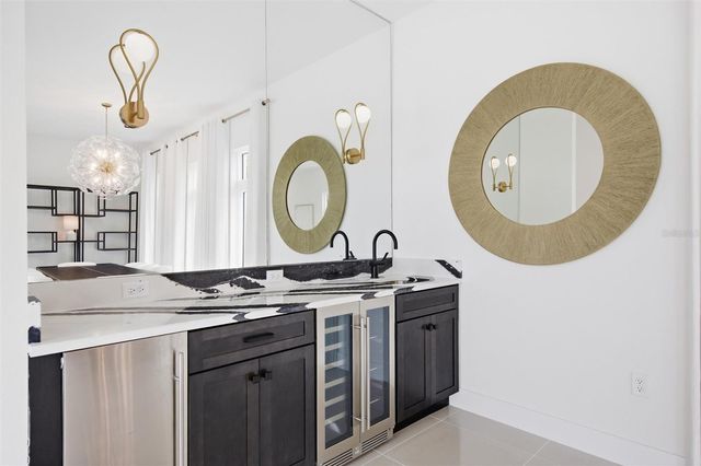 6003 CAT CLAW LANE, Bradenton, FL 34210