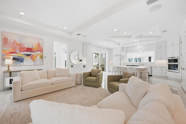 6003 CAT CLAW LANE, Bradenton, FL 34210