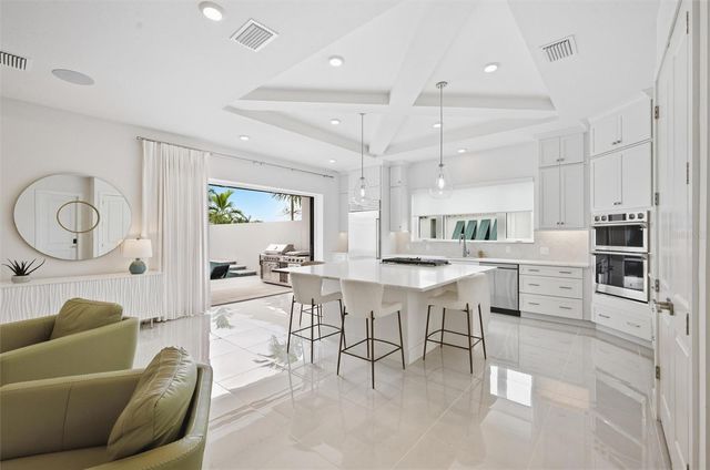 6003 CAT CLAW LANE, Bradenton, FL 34210