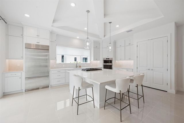 6003 CAT CLAW LANE, Bradenton, FL 34210