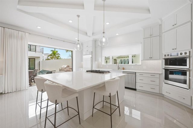 6003 CAT CLAW LANE, Bradenton, FL 34210