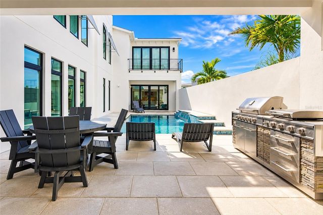 6003 CAT CLAW LANE, Bradenton, FL 34210