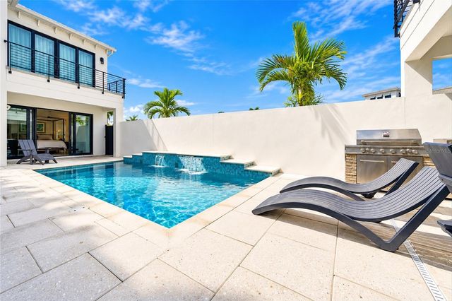 6003 CAT CLAW LANE, Bradenton, FL 34210