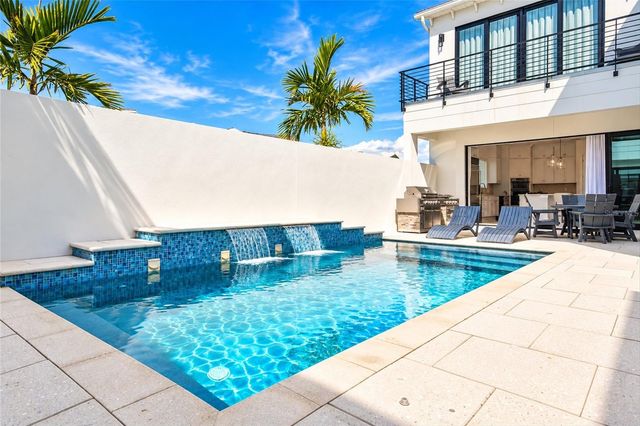 6003 CAT CLAW LANE, Bradenton, FL 34210