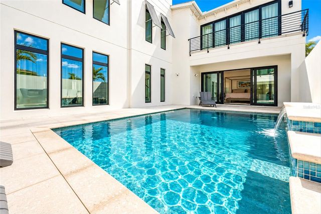 6003 CAT CLAW LANE, Bradenton, FL 34210