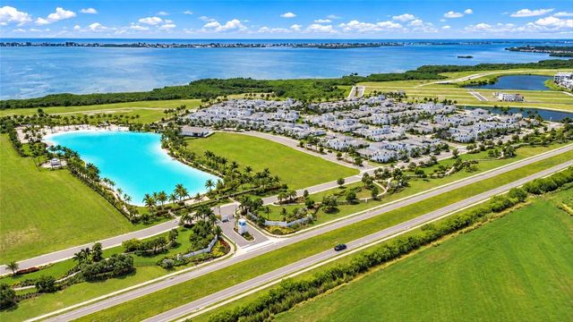 6003 CAT CLAW LANE, Bradenton, FL 34210