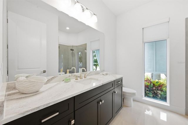 6003 CAT CLAW LANE, Bradenton, FL 34210