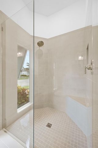 6003 CAT CLAW LANE, Bradenton, FL 34210