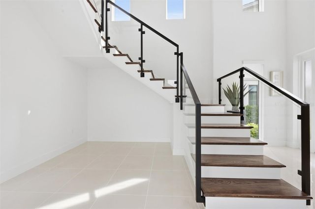 6003 CAT CLAW LANE, Bradenton, FL 34210