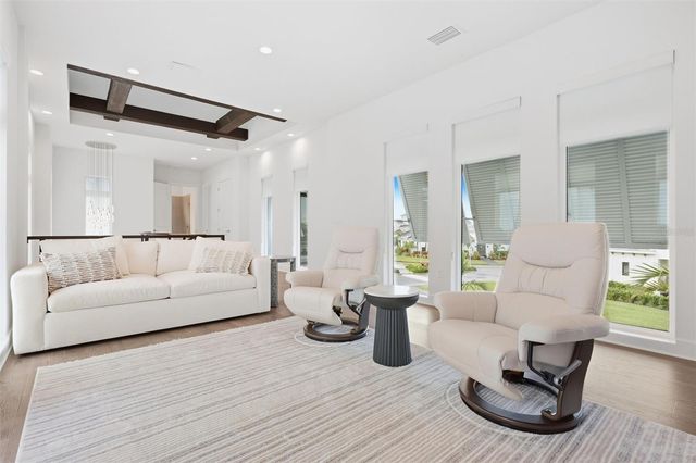 6003 CAT CLAW LANE, Bradenton, FL 34210