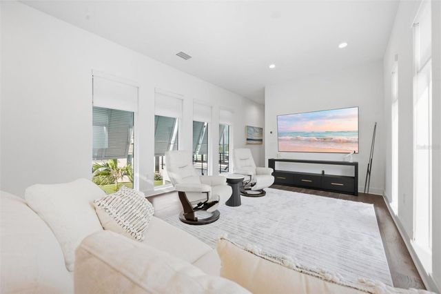 6003 CAT CLAW LANE, Bradenton, FL 34210