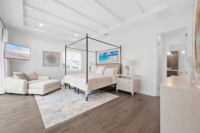6003 CAT CLAW LANE, Bradenton, FL 34210