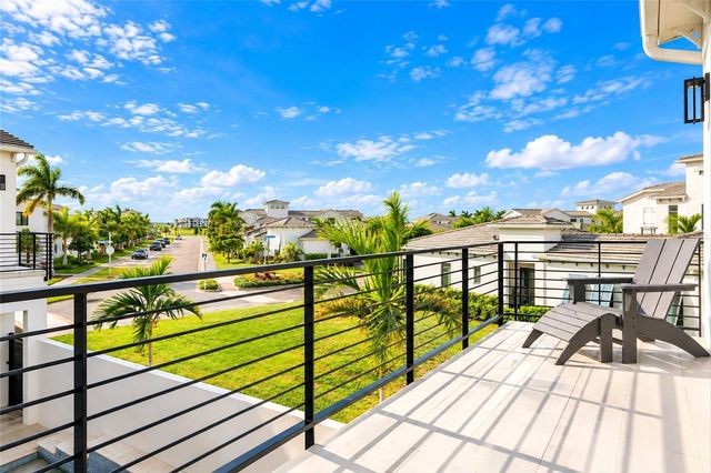 6003 CAT CLAW LANE, Bradenton, FL 34210