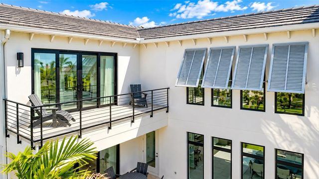 6003 CAT CLAW LANE, Bradenton, FL 34210