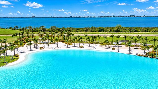 6003 CAT CLAW LANE, Bradenton, FL 34210