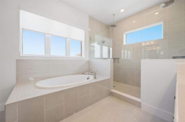 6003 CAT CLAW LANE, Bradenton, FL 34210