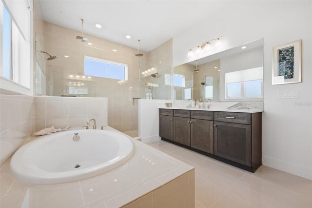 6003 CAT CLAW LANE, Bradenton, FL 34210