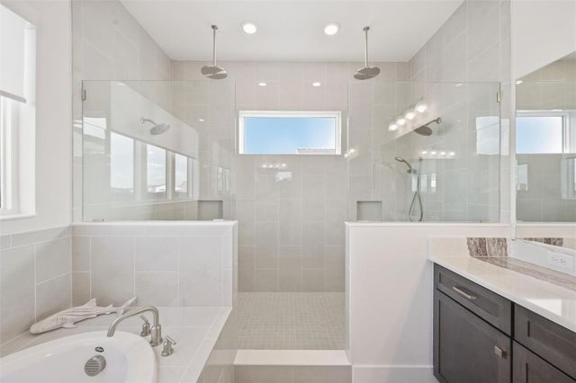 6003 CAT CLAW LANE, Bradenton, FL 34210