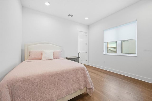 6003 CAT CLAW LANE, Bradenton, FL 34210