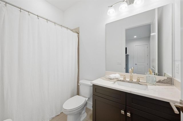 6003 CAT CLAW LANE, Bradenton, FL 34210