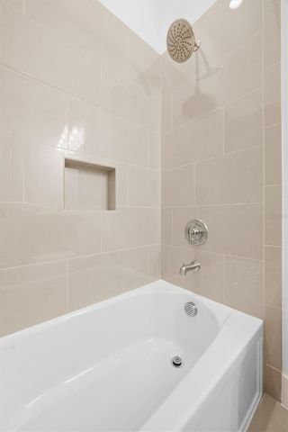 6003 CAT CLAW LANE, Bradenton, FL 34210