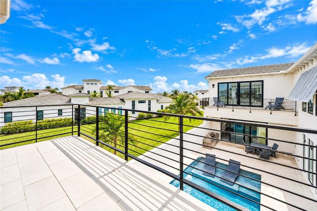 6003 CAT CLAW LANE, Bradenton, FL 34210