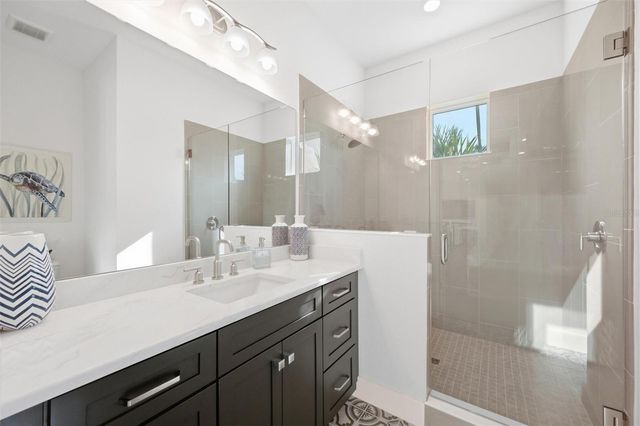 6003 CAT CLAW LANE, Bradenton, FL 34210