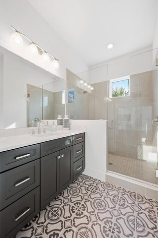 6003 CAT CLAW LANE, Bradenton, FL 34210