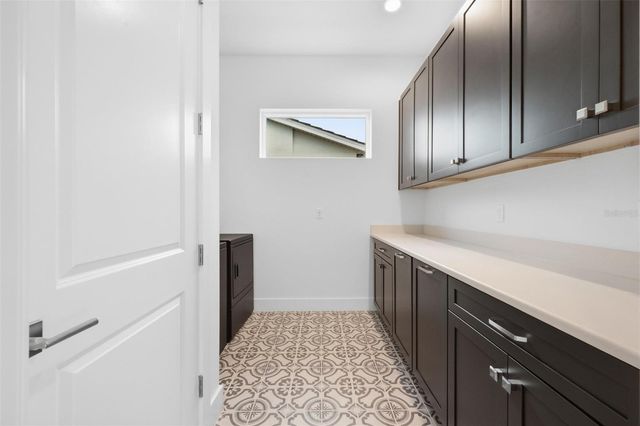 6003 CAT CLAW LANE, Bradenton, FL 34210