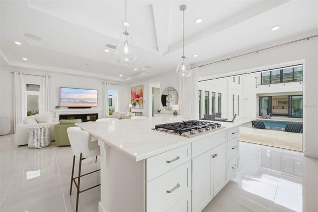 6003 CAT CLAW LANE, Bradenton, FL 34210