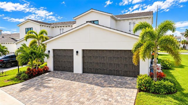 6003 CAT CLAW LANE, Bradenton, FL 34210