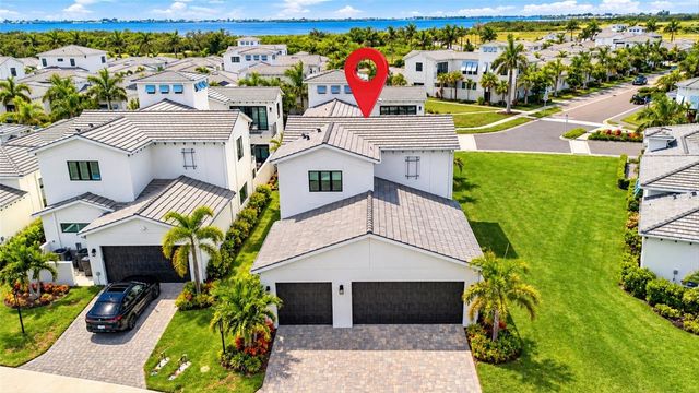 6003 CAT CLAW LANE, Bradenton, FL 34210