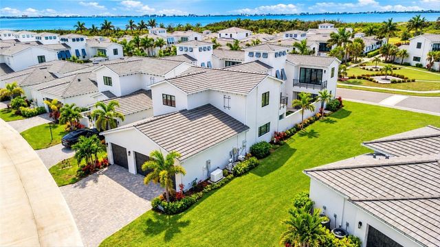 6003 CAT CLAW LANE, Bradenton, FL 34210