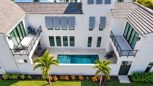 6003 CAT CLAW LANE, Bradenton, FL 34210