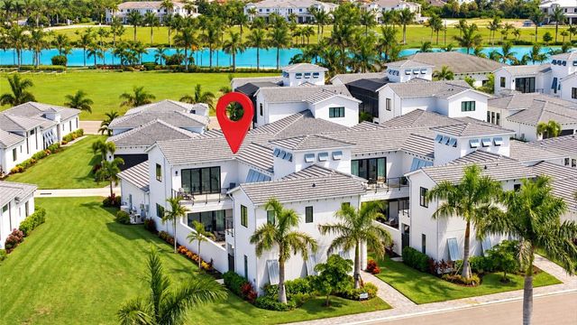 6003 CAT CLAW LANE, Bradenton, FL 34210