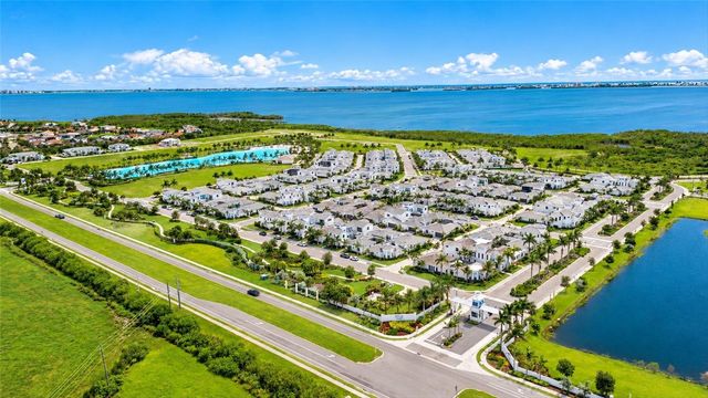 6003 CAT CLAW LANE, Bradenton, FL 34210