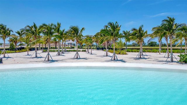 6003 CAT CLAW LANE, Bradenton, FL 34210