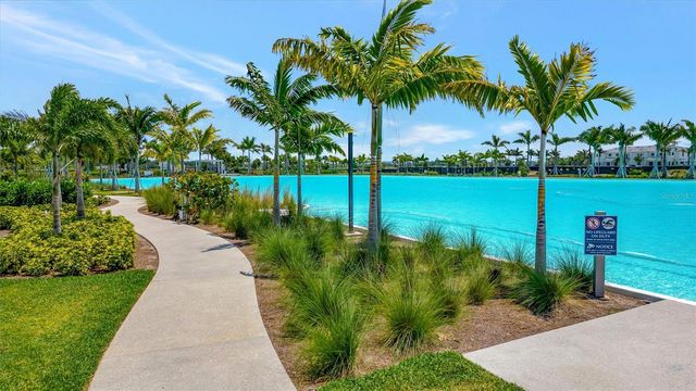 6003 CAT CLAW LANE, Bradenton, FL 34210