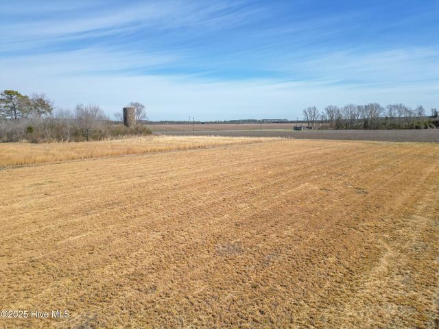 Lot 5 Muddy Creek Road, Hertford, NC 27944