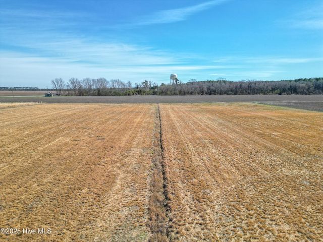 Lot 5 Muddy Creek Road, Hertford, NC 27944
