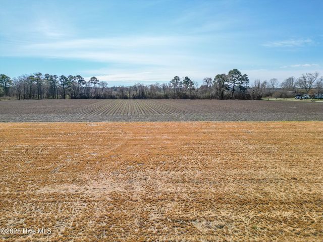 Lot 5 Muddy Creek Road, Hertford, NC 27944