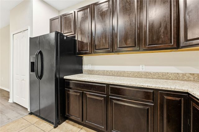 109 Pine Bluff Blvd W, Kingsland, GA 31548