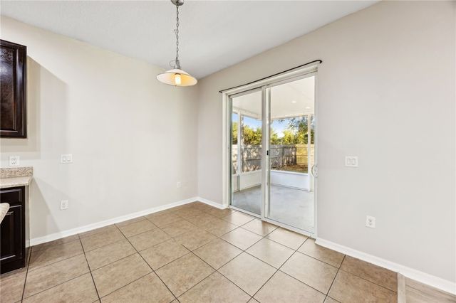 109 Pine Bluff Blvd W, Kingsland, GA 31548