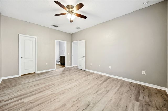 109 Pine Bluff Blvd W, Kingsland, GA 31548