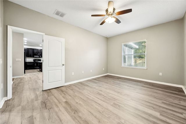 109 Pine Bluff Blvd W, Kingsland, GA 31548