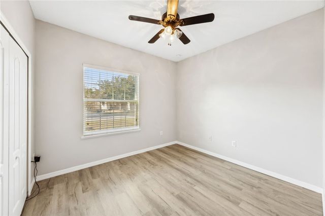 109 Pine Bluff Blvd W, Kingsland, GA 31548